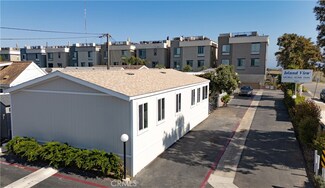 1660 Whittier Ave Unit 1, Costa Mesa, CA 92627