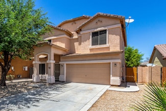 9948 W Chipman Rd, Tolleson, AZ 85353