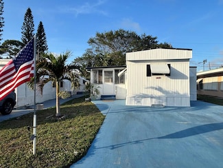 4121 88th Ct S, Boynton Beach, FL 33436