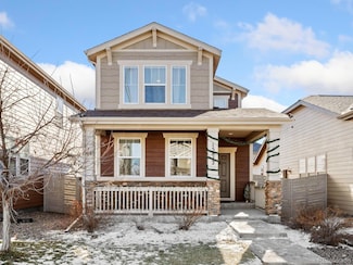 15842 Warner Dr, Denver, CO 80239