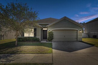 5526 Magdalene Way, Zephyrhills, FL 33541