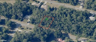 2204 W Arbutus Dr, Dunnellon, FL 34434