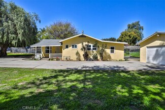 14059 Don Julian Rd, La Puente, CA 91746
