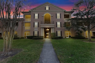 14238 Fredricksburg Dr Unit 303, Orlando, FL 32837