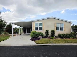 3216 Oakwood Blvd S, Sarasota, FL 34237