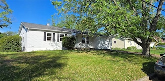 74 Clifton Place, Port Jefferson Station, NY 11776