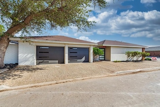 909 Pine Ct, Midland, TX 79705