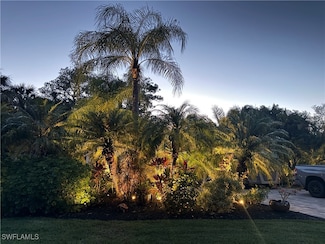 Lot 209 3024 Belle of Myers Rd, Fort Denaud, FL 33935