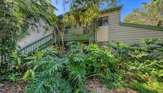 1617 Bayhouse Ct Unit BA221, Sarasota, FL 34231