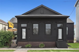 2828 Orleans Ave, New Orleans, LA 70119
