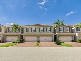 12600 Laurel Cove Dr, Fort Myers, FL 33913