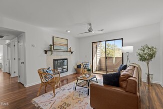 600 Audubon Lake Dr Unit 2c24, Durham, NC 27713