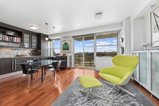 2400 Johnson Ave Unit 10C, Bronx, NY 10463