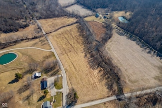 #2 Bellsville Pike, Columbus, IN 47201