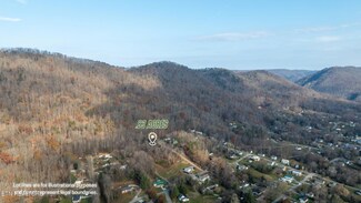 0 N 21st St, Lafollette, TN 37766