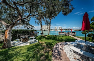 9715 Harrell Ave Unit 5, Treasure Island, FL 33706