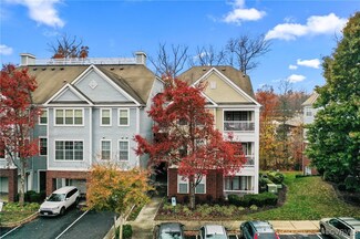 624 Bristol Village Dr Unit B05, Midlothian, VA 23114