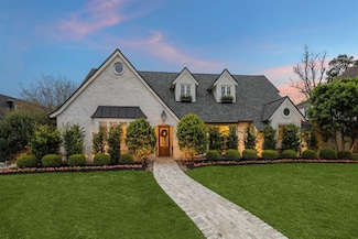 15719 Foxgate Rd, Houston, TX 77079
