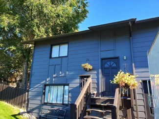 108 Bridger Ct, Missoula, MT 59803