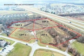 0 Walter Ct, Moscow Mills, MO 63362