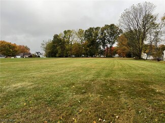0 Bender St NE Unit 4493524, Navarre, OH 44662