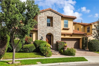 113 Bottlebrush, Irvine, CA 92603