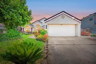 5228 Dipper Way, Elk Grove, CA 95758