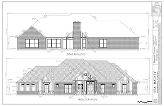 1431 Westgrove Ln, Waxahachie, TX 75165