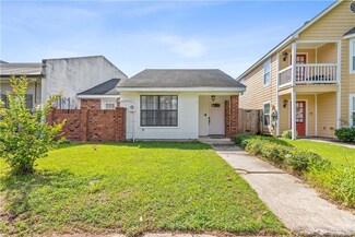 15 Courtyard Cir, Lafayette, LA 70508