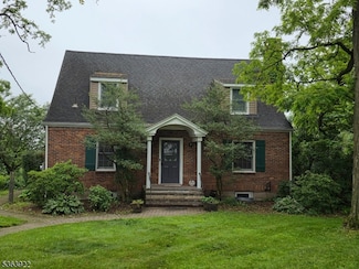 745 New Jersey 94, Newton, NJ 07860