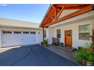 41222 Highway 228, Sweet Home, OR 97386