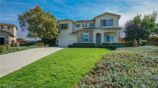 11971 Liana Ct, Yucaipa, CA 92399