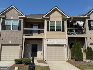 1853 Broad River Rd, Atlanta, GA 30349