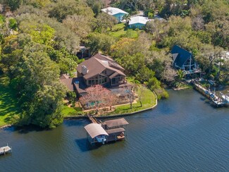 12509 Roseland Rd, Sebastian, FL 32958