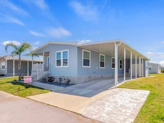 34934 Broad Bill Ln, Zephyrhills, FL 33541