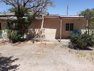 12918 Robert Alvarez, Clint, TX 79836