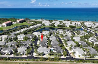 3027 Windward Way, Jupiter, FL 33477