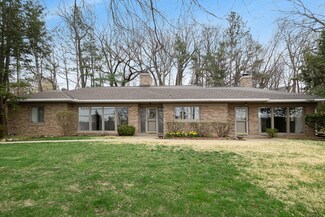 1805 Kibby Rd, Jackson, MI 49203