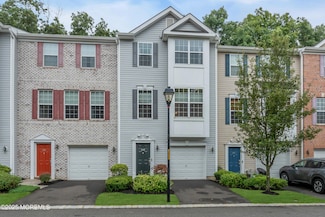 249 Chickadee Ct Unit 1000, Freehold, NJ 07728