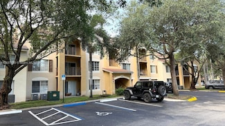 4220 San Marino Blvd Unit 303, West Palm Beach, FL 33409