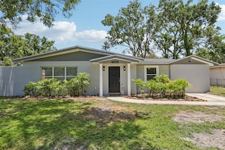 4434 Perch St, Tampa, FL 33617