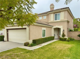14144 Deerbrook Ln, Chino Hills, CA 91709