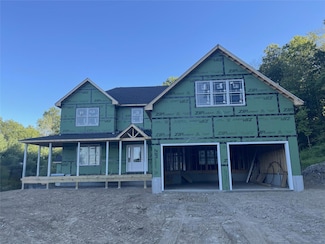 32 Meadow View Ct, Lagrangeville, NY 12540