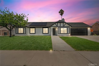684 Holladay Place, Rialto, CA 92376
