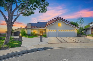 2302 Delfs Ln, Rowland Heights, CA 91748