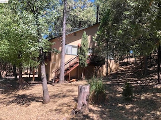 17251 Nile River Dr, Sonora, CA 95370