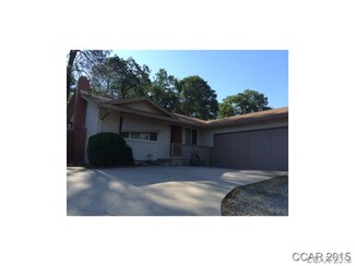 603 Russells Rd, San Andreas, CA 95249