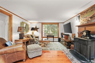 47 Hollow Tree Ridge Rd, Darien, CT 06820