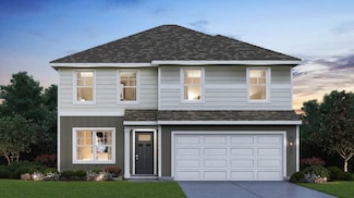 11320 Wildridge Ln, Huntley, IL 60142