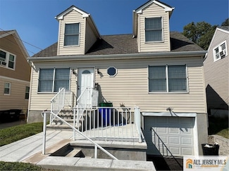 16 Albourne St, South River, NJ 08882